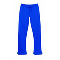 Badger Ladies' Open Bottom Pants